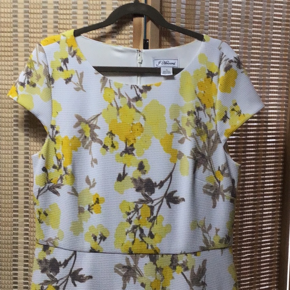 Get ready for spring,